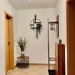 Apartamento Storchenaue Wächtersbach