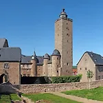 Apartamento Storchenaue