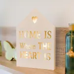 Apartamento Storchenaue