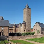 Storchenaue