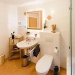Storchenaue Apartamento