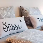 Storchenaue