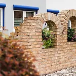 Apartamento Storchenaue