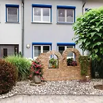 Apartment Storchenaue