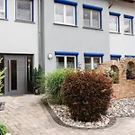Apartamento Storchenaue