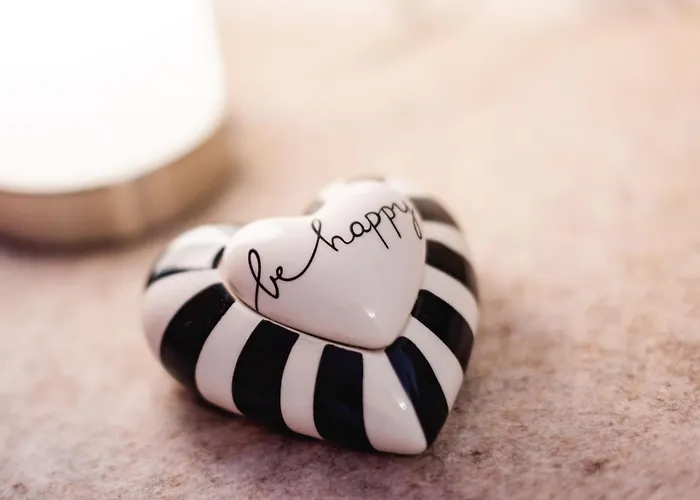 Appartement Storchenaue