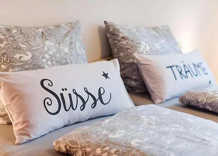 Storchenaue Wächtersbach